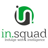 INSQUAD SOLUTION
