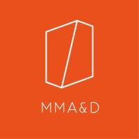 Mussche Mussche Architectes & Designers logo - Similar company to Lcc-Plafonds
