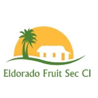 ELDORADO FRUIT SEC CI logo - Similar company to Refaelie Fruit Sec
