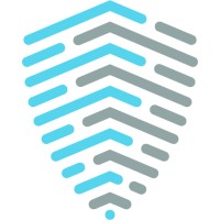 BreachRx logo - Similar company to Freeze