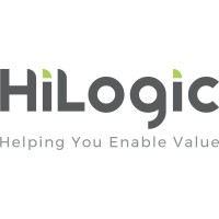 HiLogic - Helping you enable value logo - Similar company to Bringvision