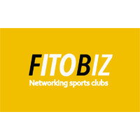 Fitobiz logo - Similar company to Gecco