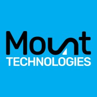 Mount Technologies logo - Similar company to Prolaxies