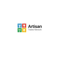 Artisan Trades Network