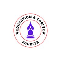 Edureer logo - Similar company to Boston University College Of General Studies
