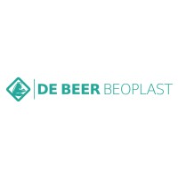 De Beer Beoplast GmbH logo - Similar company to Der Personalberater Daniel Hentschel