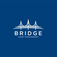 Bridge Asset Management logo - Similar company to Craigard