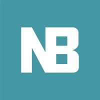 New Braunfels Journal logo - Similar company to New Braunfels Herald-Zeitung