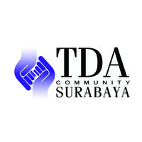 TDA Surabaya logo - Similar company to Colorex
