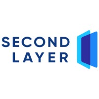 Second Layer Equity logo - Similar company to Telo