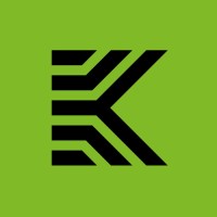 Kotte & Zeller GmbH logo - Similar company to Llc Chemeffect