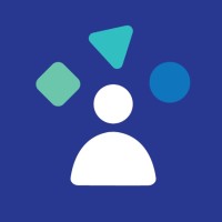 De Anza Engineering Society logo - Similar company to Foothill Engineering Club