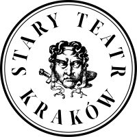 Narodowy Stary Teatr Im. Heleny Modrzejewskiej W Krakowie