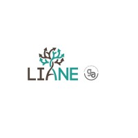 Liane Guyane logo - Similar company to Sodexo Guyane