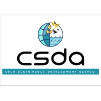 CSDA-SA logo - Similar company to Csda Métallerie