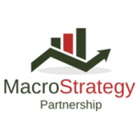 Macrostrategy Partnership LLP logo - Similar company to R&R Teamwork