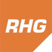 Renovo Home Group logo - Similar company to Property Dev