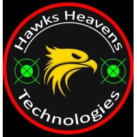 Hawks Heaven Technologies logo - Similar company to Enove