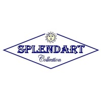 Splendart Collection logo - Similar company to Acquaroma