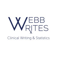 WebbWrites, LLC logo - Similar company to Oncology Compass