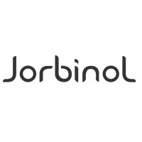 Jorbinol logo - Similar company to Towdoo