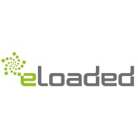 eLoaded logo - Similar company to Roro Eco Maritime Limited