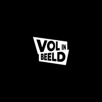 Vol in Beeld logo - Similar company to Luctor
