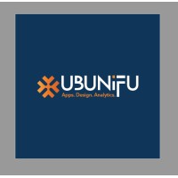 Ubunifu Systems logo - Similar company to Everpesa Technologies