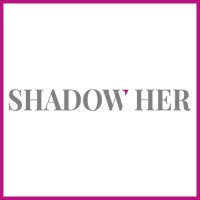 Shadow Her logo - Similar company to The O'Connor Group