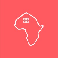 Rent-a-Room Africa logo - Similar company to Palmshops