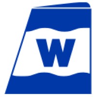 W Marine Inc. logo - Similar company to Forth Shipping Co