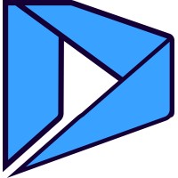 Dalth Soluções Inteligentes logo - Similar company to Codar.Me