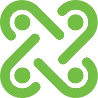 Magyar Bevásárlóközpontok Szövetsége logo - Similar company to Lurdy