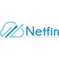 Netfin S.A logo - Similar company to Sistek