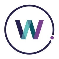 Wandle Teaching School Hub logo - Similar company to Wandle Learning Trust