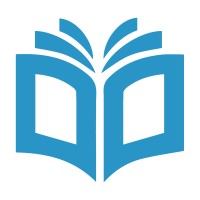 Books Lelo logo - Similar company to Folioscent - Books Marketing & Promotion