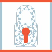 CyberSecurityGirls BR logo - Similar company to Ibraspd - Instituto Brasileiro De Segurança, Proteção E Privacidade De Dados