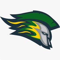 Bucharest Titans