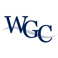 The Westminster Group