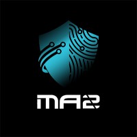 MA2 logo - Similar company to Wisecure