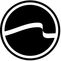 Swell Trips logo - Similar company to Raw Agency