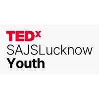 TEDxSAJS Lucknow Youth logo - Similar company to Maars International
