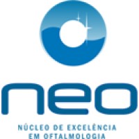 NEO - NUCLEO DE EXCELENCIA EM OFTALMOLOGIA logo - Similar company to Neovisão Oftalmologia