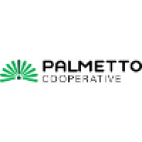 Palmetto Cooperative Services