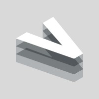 Varigate Technologies Inc.