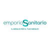 Emporio Sanitario logo - Similar company to Cfd X-Ray Devices