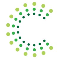 CargoOffice logo - Similar company to Tlc Enterprise