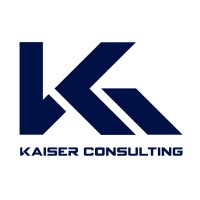 Kaiser Consulting LLC logo - Similar company to Liberation Solutions Llc