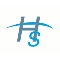 Handley Surveys logo - Similar company to 3B Survey