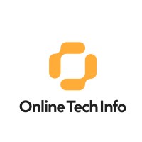 Online Tech Info logo - Similar company to Fipoy